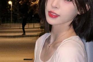 访问“吃瓜网下载”，获取最新链接和丰富的首页内容