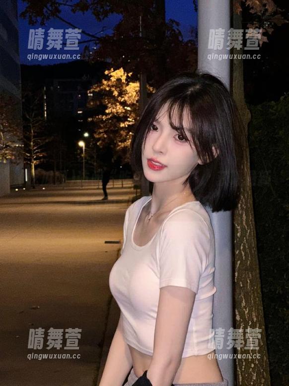 访问“吃瓜网下载”，获取最新链接和丰富的首页内容