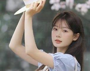 吃瓜网视频热门话题盘点，收藏这些让你笑不停的搞笑片段