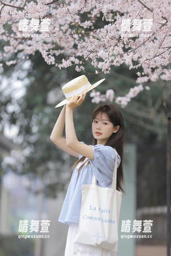 吃瓜网视频热门话题盘点，收藏这些让你笑不停的搞笑片段