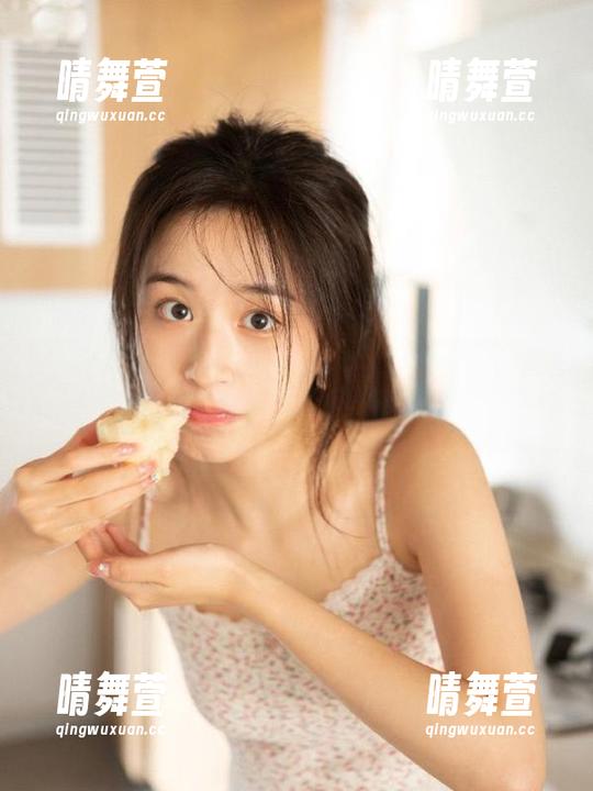 吃瓜网在线观看，在线直达那些你不知道的娱乐圈秘密！