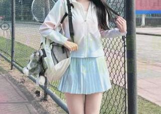 吃瓜网下载分享必看，轻松获取娱乐资讯，走在潮流前沿！