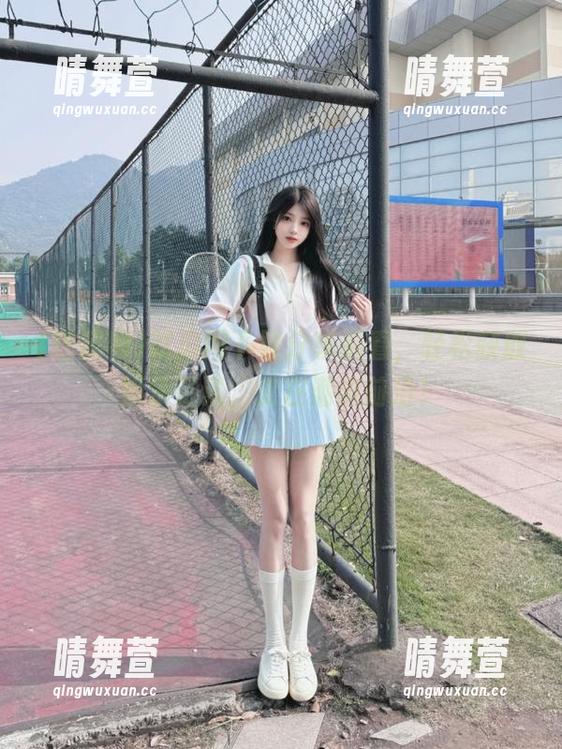 吃瓜网 吃瓜网下载分享必看,轻松获取娱乐资讯,走在潮流前沿!