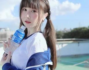 吃瓜网的反差女友是如何教你永不迷路的爱情哲学？