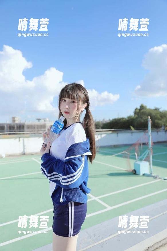 吃瓜网的反差女友是如何教你永不迷路的爱情哲学？