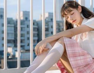 吃瓜网免费视频：各种精彩瞬间全在这，快来观看吧！