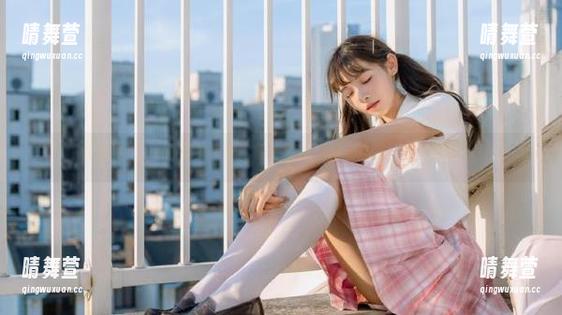 吃瓜网免费视频：各种精彩瞬间全在这，快来观看吧！