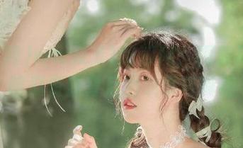 www.51吃瓜网：探索隐藏在吃瓜资源背后的故事与真相