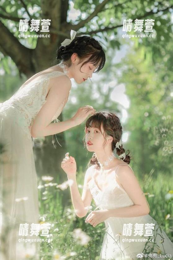 www.51吃瓜网：探索隐藏在吃瓜资源背后的故事与真相