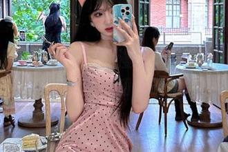吃瓜网与动漫游戏：网页独家揭秘那些不为人知的吃瓜秘密