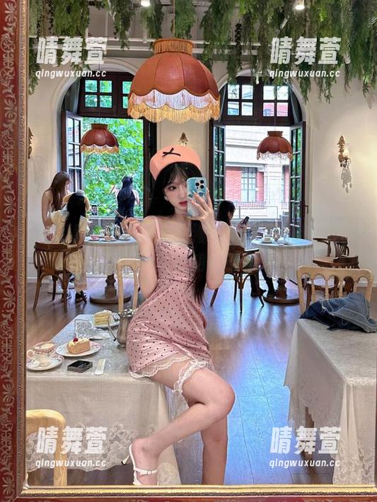 吃瓜网与动漫游戏：网页独家揭秘那些不为人知的吃瓜秘密