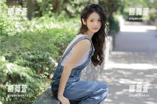 吃瓜网朝阳为你带来不一样的观看体验，快来参与讨论吧！
