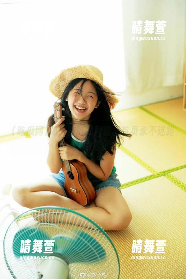 吃瓜网 如何在吃瓜网朝阳首页永不迷路?少女告诉你