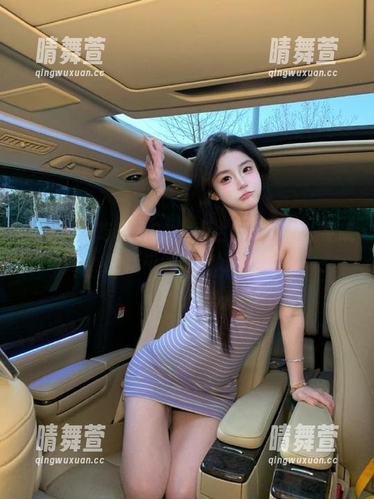 吃瓜网91，直达你的心声，导航生活中的每个好瓜！