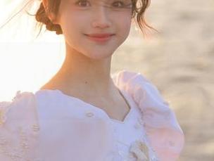 吃瓜网最新动态：今日热门大瓜在线观看莫里秀精彩亮相！