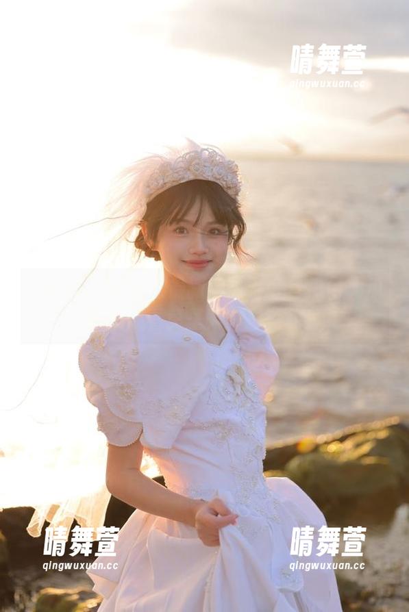 吃瓜网最新动态：今日热门大瓜在线观看莫里秀精彩亮相！