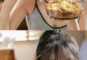 吃瓜网下载最新消息，一键获得最新热点