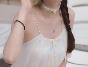 吃瓜网今日吃瓜热门大瓜独家视频在线观看