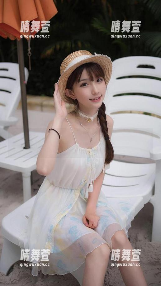 吃瓜网今日吃瓜热门大瓜独家视频在线观看