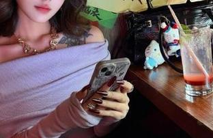 今日吃瓜大揭秘，登录吃瓜网获取热门大瓜全攻略！