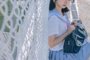 吃瓜网入口直通车，轻松获取最新八卦线路，快来围观吧！