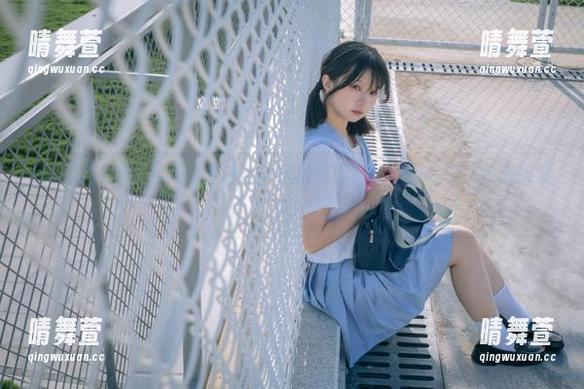 吃瓜网 吃瓜网入口直通车,轻松获取最新八卦线路,快来围观吧!