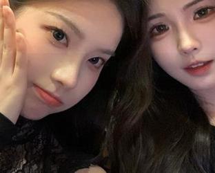 永不迷路，吃瓜网朝阳带你解锁明星花絮和趣闻！