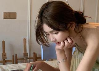 吃瓜网在线观看：每天新鲜事，最全新闻发布不断