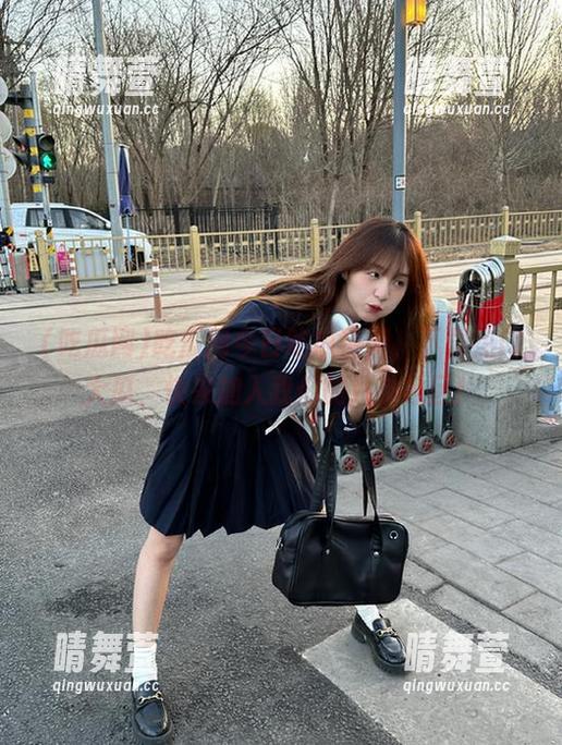 吃瓜网 吃瓜网今日吃瓜热潮,下载热门大瓜,快来加入我们的八卦社区!