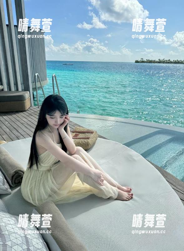 吃瓜网 吃瓜网网页更新啦,热门大瓜即将来袭,别错过与我们一起吃瓜!