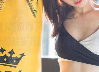 吃瓜网下载，让你在入口获取最新的娱乐八卦，吃瓜不停歇！