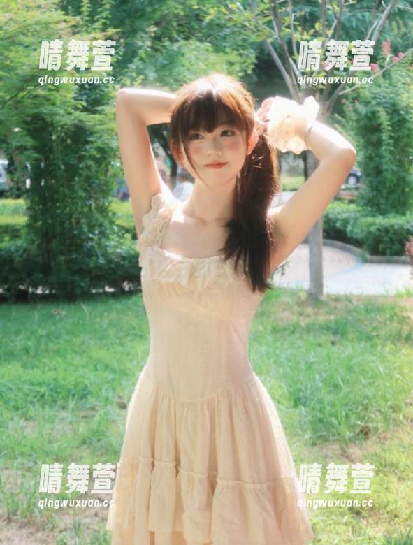 吃瓜网最新热点报道大揭秘，首页里的线路到底有什么玄机？