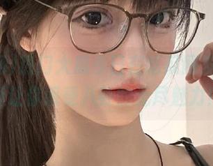 热门大瓜今日在吃瓜网发布，更新让你感受八卦的无尽魅力！
