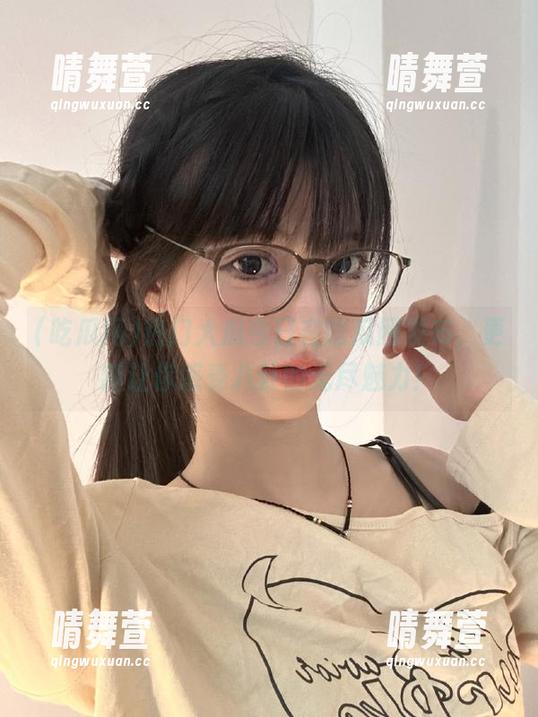 吃瓜网 热门大瓜今日在吃瓜网发布,更新让你感受八卦的无尽魅力!