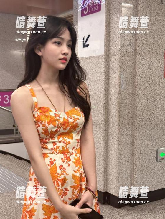 吃瓜网爆料官网解锁！带你畅游最新的真相线路！