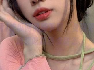 吃瓜网最新下载，免费更新带你追踪吃瓜热点动态