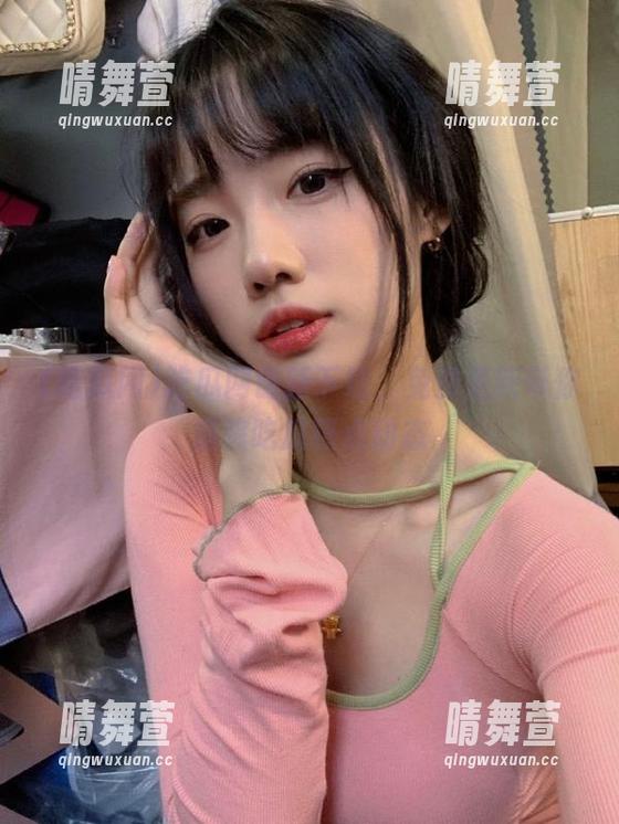 吃瓜网最新下载，免费更新带你追踪吃瓜热点动态