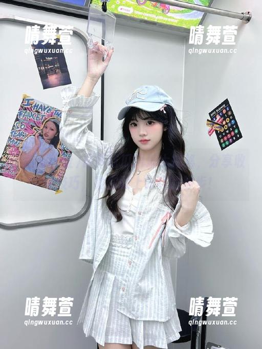 最新吃瓜网址大揭秘，分享收藏技巧，助你跟上时代的脚步！