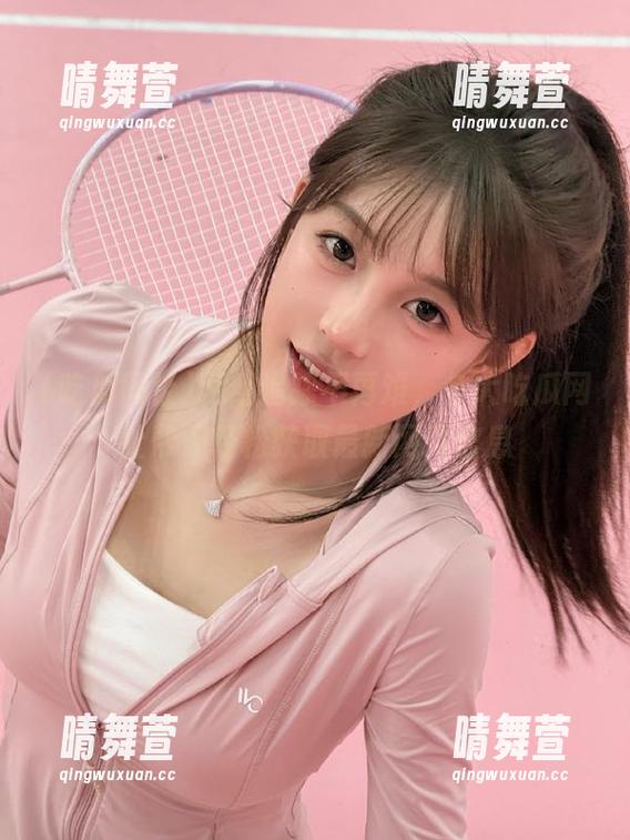 网红追踪不再难，各大吃瓜网址帮你轻松获取最新网页信息