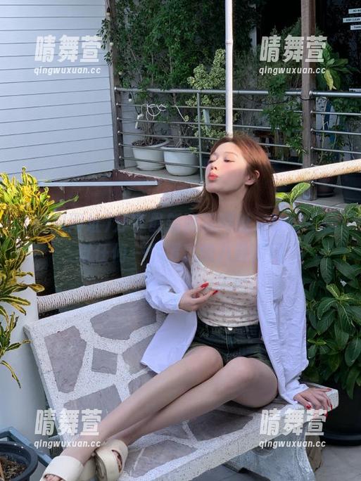 吃瓜网址 分享最新吃瓜网址,让你不错过任何一个精彩的八卦瞬间