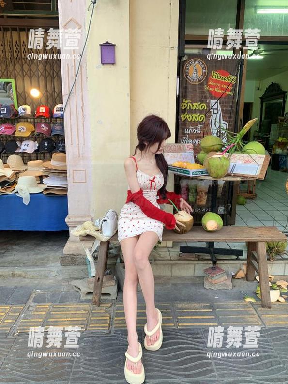 精选各大网红吃瓜网址资源，带你领略趣味热点故事