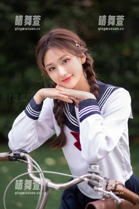 在夸克吃瓜网站官网上观看各种有趣的新闻和热门话题