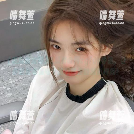吃瓜群众网 吃瓜群众网cgfun导航,让你轻松收藏每个热门事件的精彩瞬间!