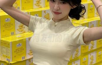 吃瓜群众网cgfun·传送门：免费倾听网友们的精彩八卦分享