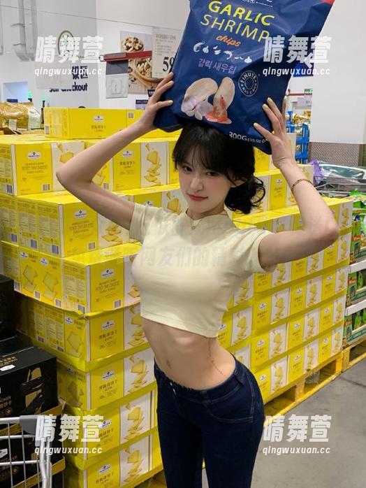 吃瓜群众网cgfun·传送门：免费倾听网友们的精彩八卦分享