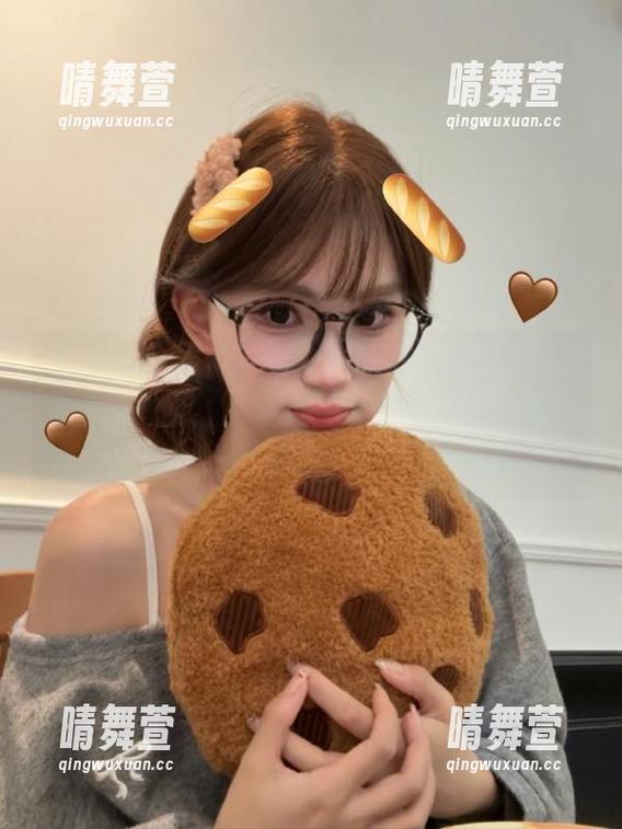 吃瓜群众网cgfun最新版本更新内容上线，附地址让你不再错过精彩动态！