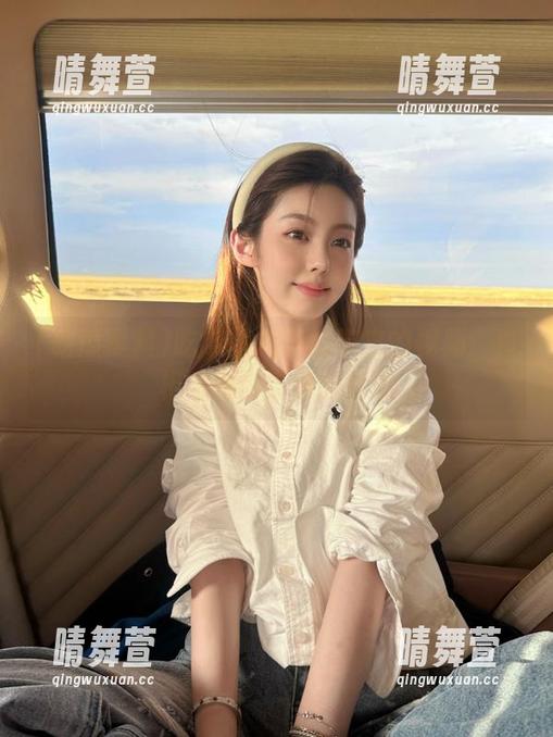 吃瓜黑料 吃瓜黑料网站带来的视频:真相与谣言交融的世界