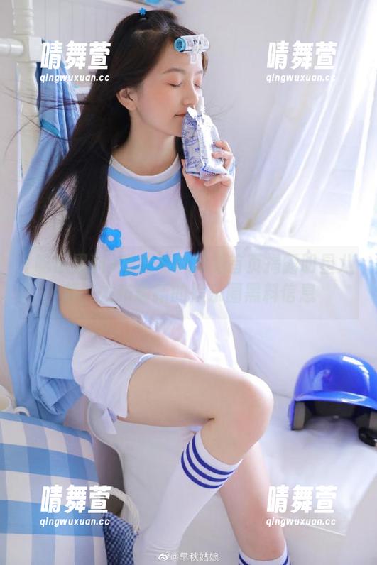 吃瓜黑料网站首页揭露明星八卦，发布最新的娱乐圈黑料信息