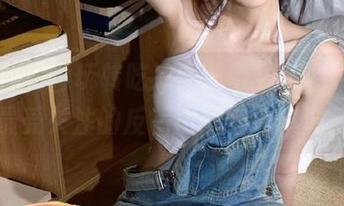 玩转吃瓜黑料苹果版，导航至最受关注的反差黑料与劲爆爆料