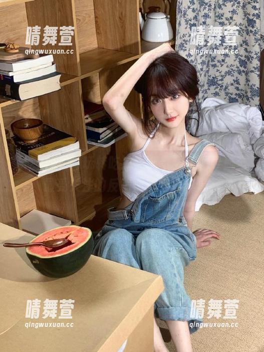 玩转吃瓜黑料苹果版，导航至最受关注的反差黑料与劲爆爆料